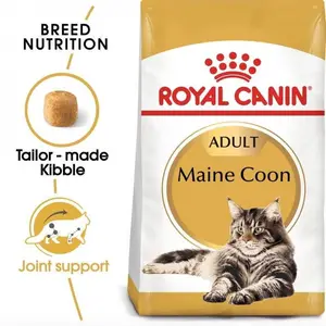 Royal Canin - Adult Maine Coon 2kg