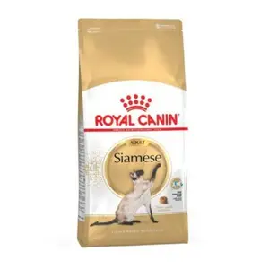 Royal Canin Adult Siamese croquettes pour chats - 2 KG