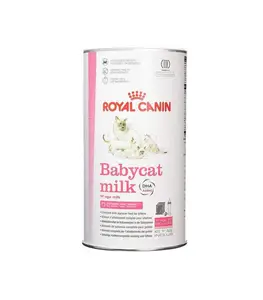 Babycat milk Royal Canin 300 G