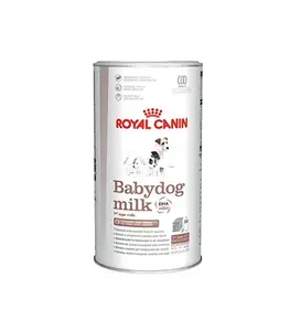 Royal Canin Baby Dog Milk 400 G