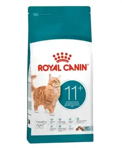 Royal Canin Agement 11+ Senior Cat Food 2kg