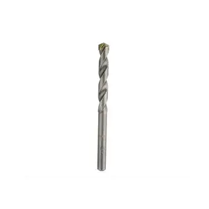 Foret A Beton Professionnel 8Mm