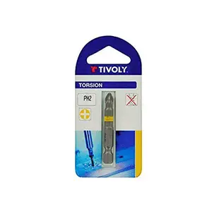 Embout Philips 11500820100