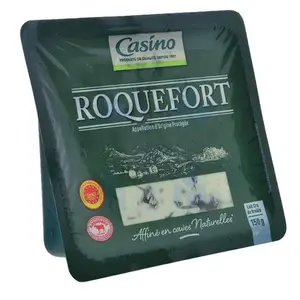 Fromage Roquefort 150g - CASINO
