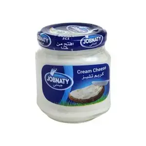 Fromage à pâte molle au lait pasteurisé Val d'automne 220g - CASINO