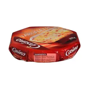 Fromage tartiflette 500g - CASINO