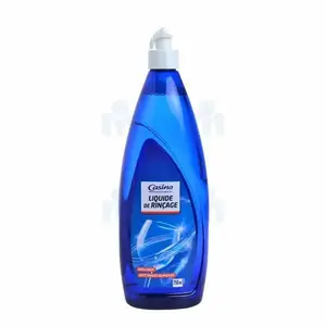 Liquide De Rinçage Lave-Vaisselle 750Ml - Casino