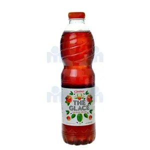 Casino Ice Tea pêche 1,5L
