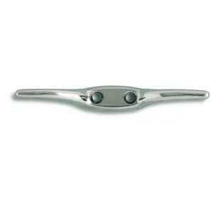 Arrêt Pour Cordon 66Mm