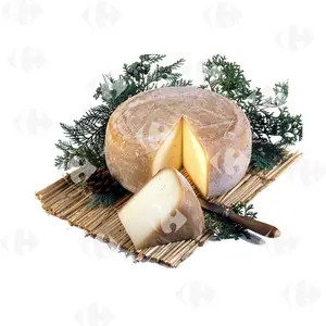 Fromage Ossau Iraty Reflets de France 230g