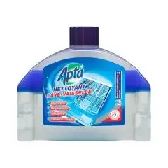 Nettoyant lave-vaisselle 250mL - APTA