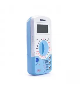 Multimetre Digital Em.311 Ref.0300311