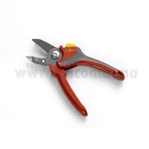Secateur Coupe Onclume Of 200
