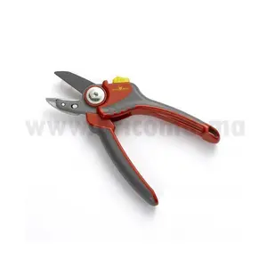 Secateur Coupe Of300