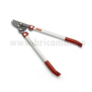Elagueur Coupe Franche Os 650