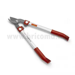 Elagueur Coupe Enclume Os Or900T