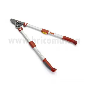 Elagueur Coupe Franche Os900T-108221
