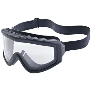 Lunettes Masque Etanches Ref. Gb049
