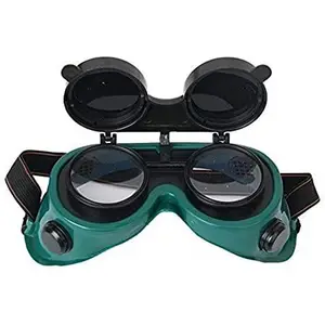 Lunettes Relevables Pour Soudure Ref. Gb012