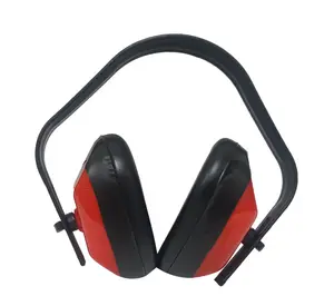 Casque Anti-Bruit 24 Db