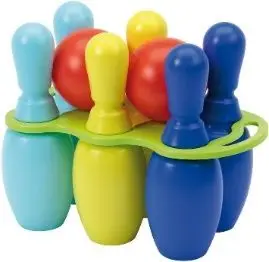 Giant Skittles 30cm