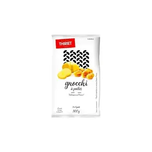Gnocchi à poêler 500 g - Thiriet