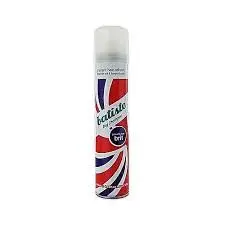 Shampoing sec Original 200ml - BATISTE