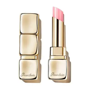 Kisskiss bee glow-258roseglow