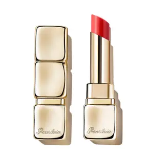 Kisskiss bee glow-775poppyglow