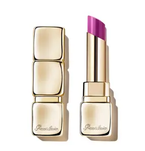 Kisskiss bee glow-809lavenderglow