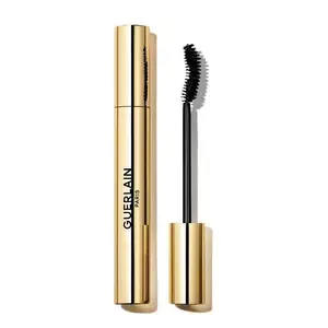 Mascara noir g-ebeneintense