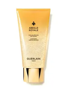 GUERLAIN Soins de classage en mousse 5021754 175ML