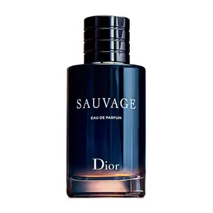 Sauvage edp-200 ml