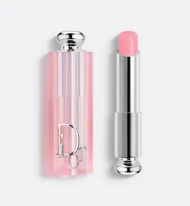 DIOR Eau de parfum 50ml + Lip glow