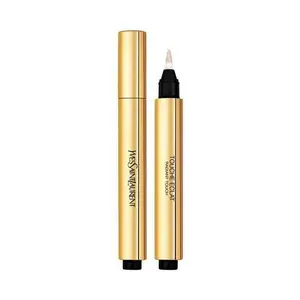 Touche eclat stick-01roselumiere
