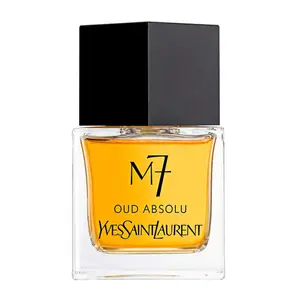 M7 oud absolu