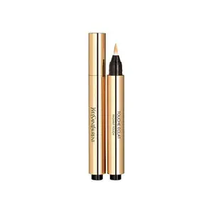 Touche eclat stick-02ivoirelumier