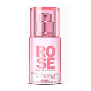 SOLINOTES ROSE EAU DE PARFUM 15 ML