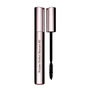 Mascara wonder perfect 4d-01perfectblack