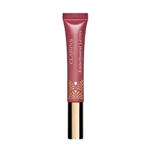 Embellisseur levres clarins-17intensemaple