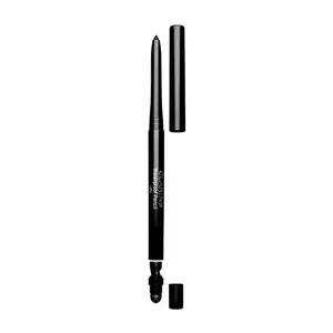 Crayon yeux waterproof-01blacktulip