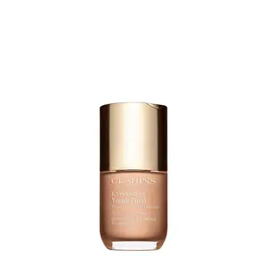 Everlasting youth fluid-107beige7