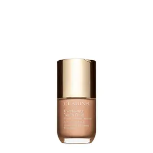 Everlasting youth fluid-109wheat1