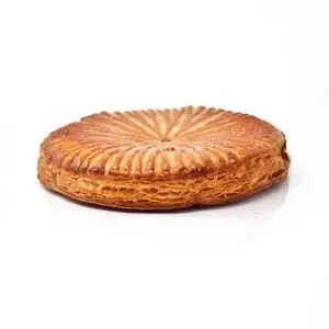 Galette des rois 22cm