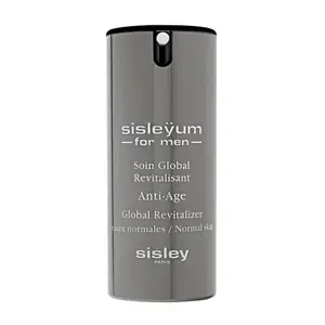Sisleÿum for men