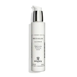 Phyto blanc lotion