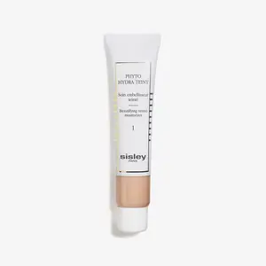 Phyto hydra teint -1light