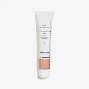 Phyto hydra teint -2medium