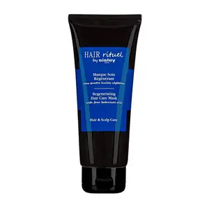Masque soin regenerant