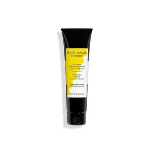 Crème soin Curl 150 Ml Rituel capillaire